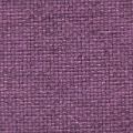 HT0019 var.20